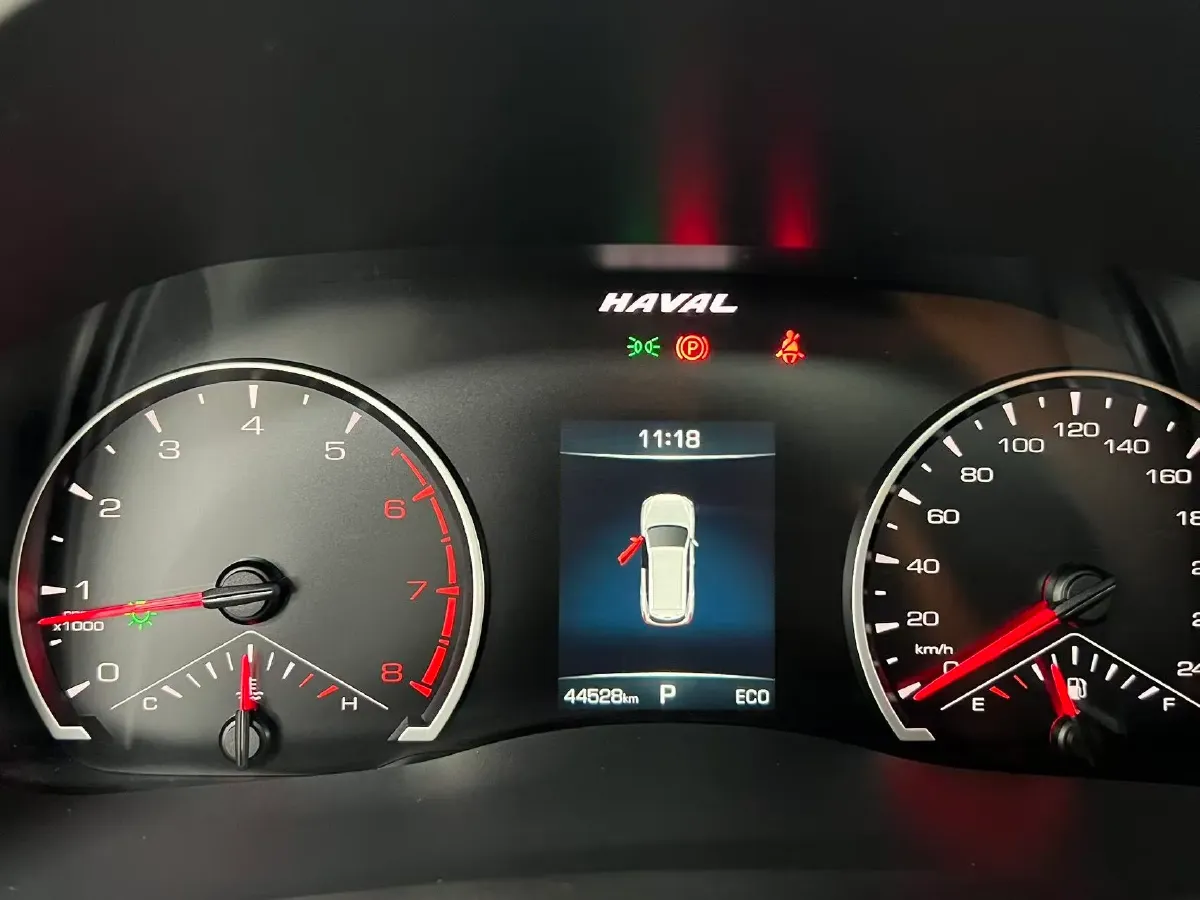 2021 Haval H6 1.5T 150HP L4 7DCT,autocango,china used car exporter,china ev exporter,chinese used car exporter,chinese used ev exporter