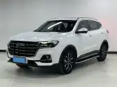 2021 HAVAL H6,autocango,china used car exporter,china ev exporter,chinese used car exporter,chinese used ev exporter