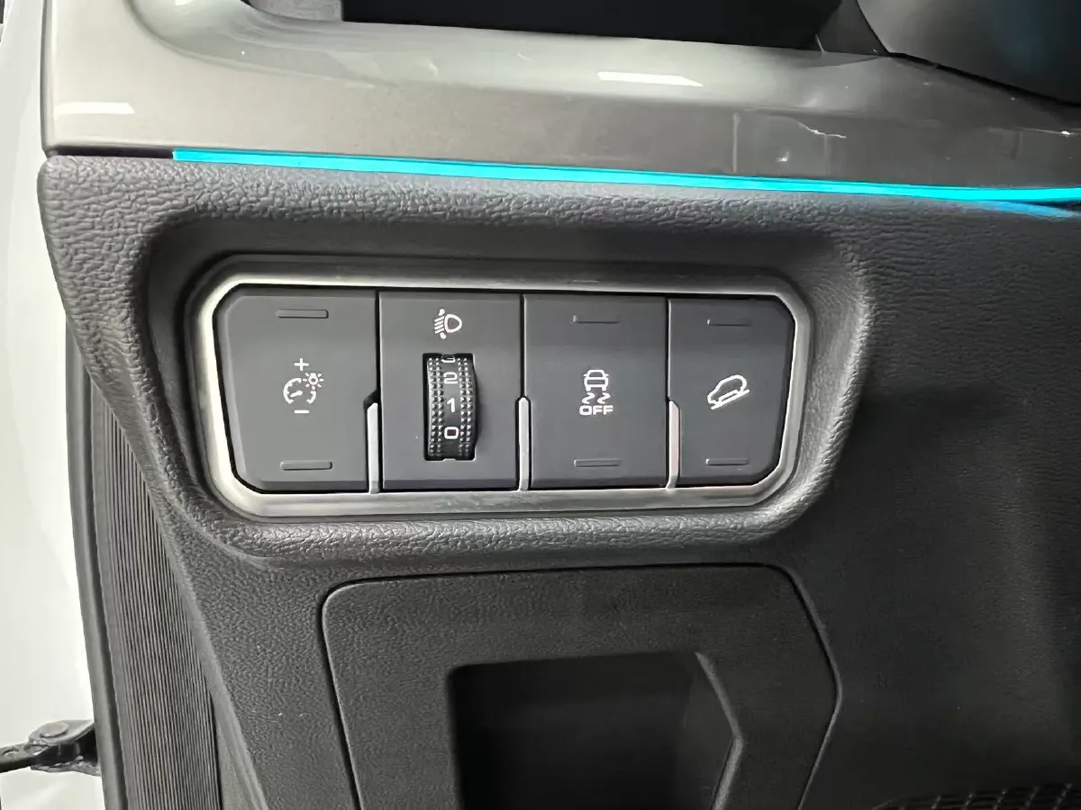 2021 Haval H6 1.5T 150HP L4 7DCT,autocango,china used car exporter,china ev exporter,chinese used car exporter,chinese used ev exporter