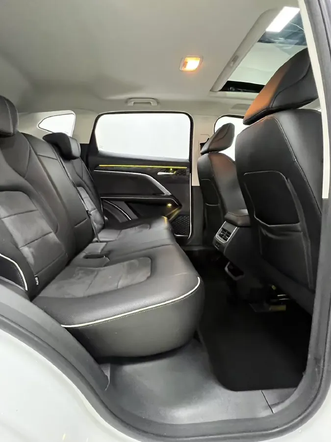 2021 Haval H6 1.5T 150HP L4 7DCT,autocango,china used car exporter,china ev exporter,chinese used car exporter,chinese used ev exporter