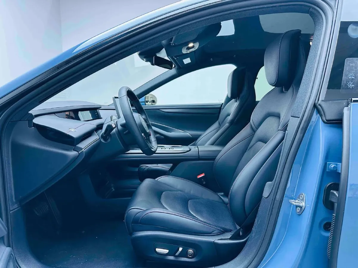 2024 MI SU7 BEV 73.6KWH,autocango,china used car exporter,china ev exporter,chinese used car exporter,chinese used ev exporter