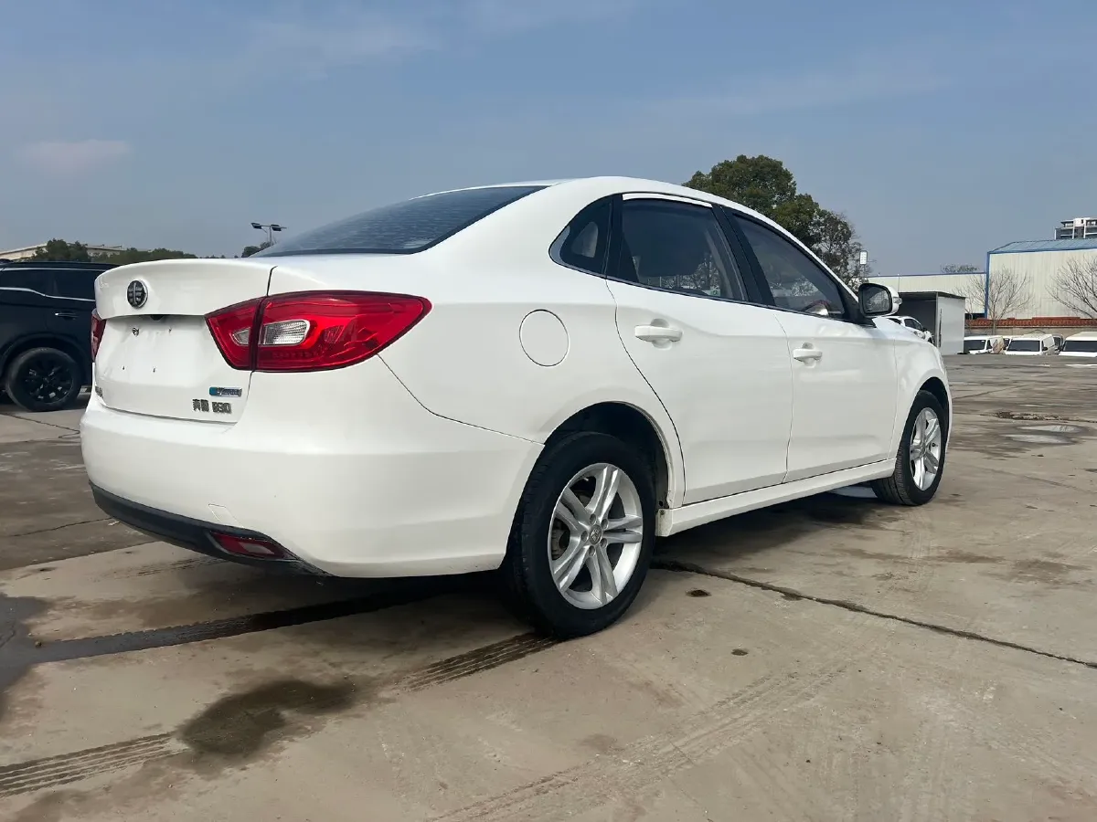 2019 Bestune B30 EV BEV 51.06KWH,autocango,china used car exporter,china ev exporter,chinese used car exporter,chinese used ev exporter