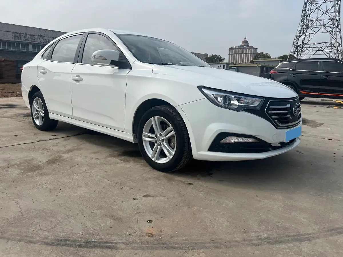 2019 Bestune B30 EV BEV 51.06KWH,autocango,china used car exporter,china ev exporter,chinese used car exporter,chinese used ev exporter