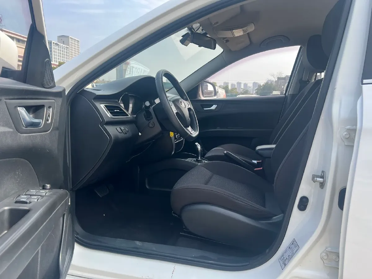 2019 Bestune B30 EV BEV 51.06KWH,autocango,china used car exporter,china ev exporter,chinese used car exporter,chinese used ev exporter