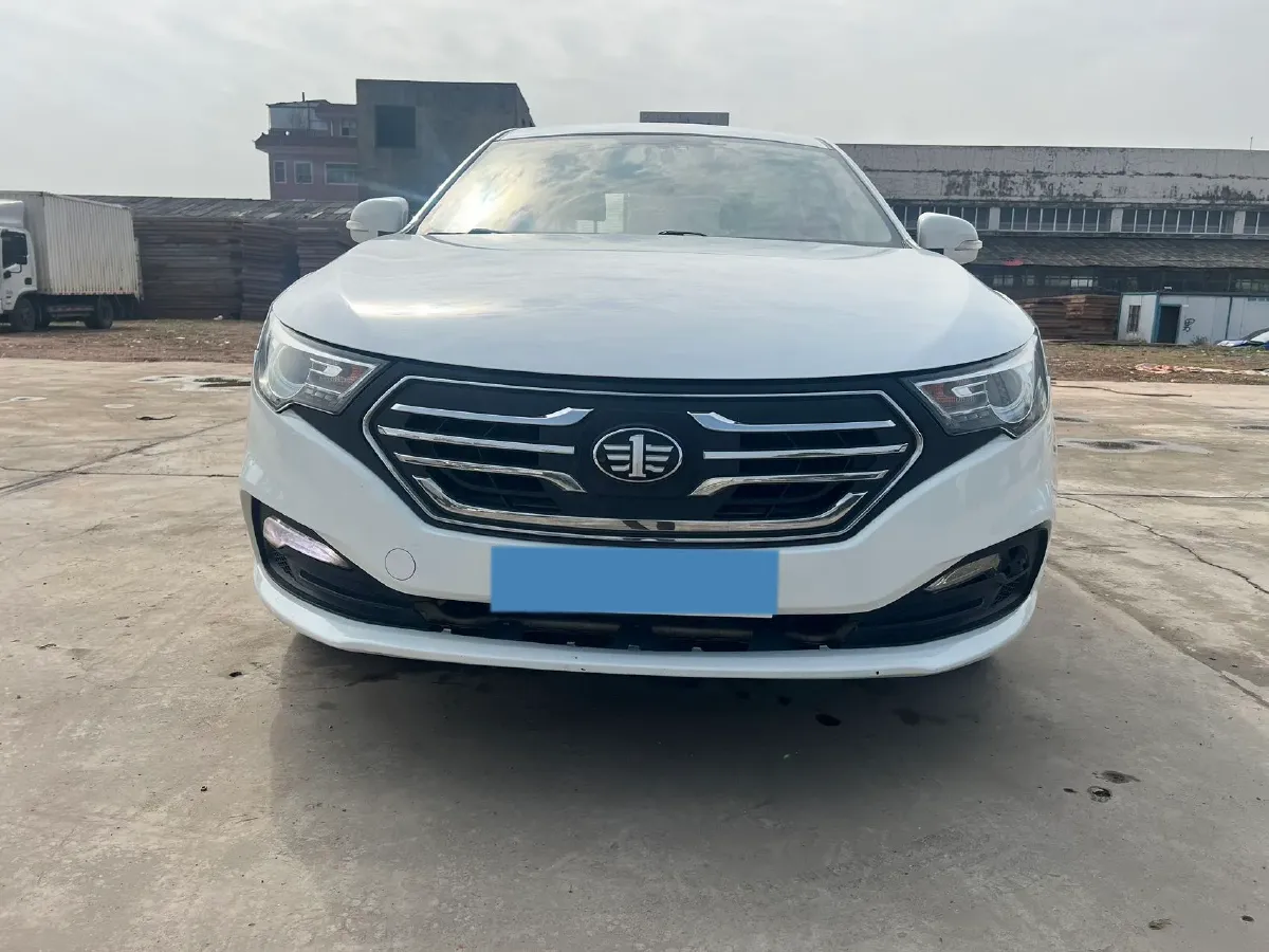 2019 Bestune B30 EV BEV 51.06KWH,autocango,china used car exporter,china ev exporter,chinese used car exporter,chinese used ev exporter