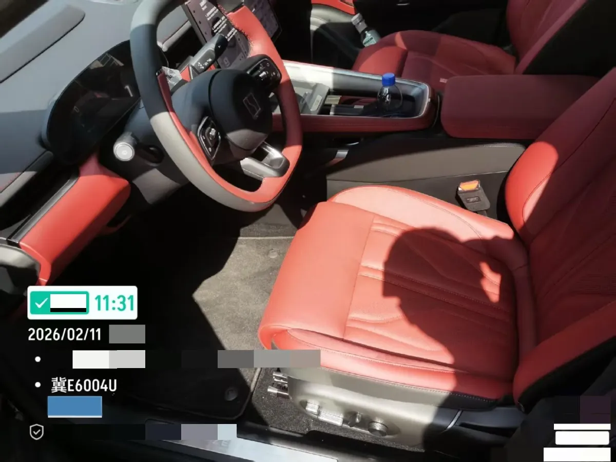 2025 Zeekr 007GT BEV 100.01KWH,autocango,china used car exporter,china ev exporter,chinese used car exporter,chinese used ev exporter