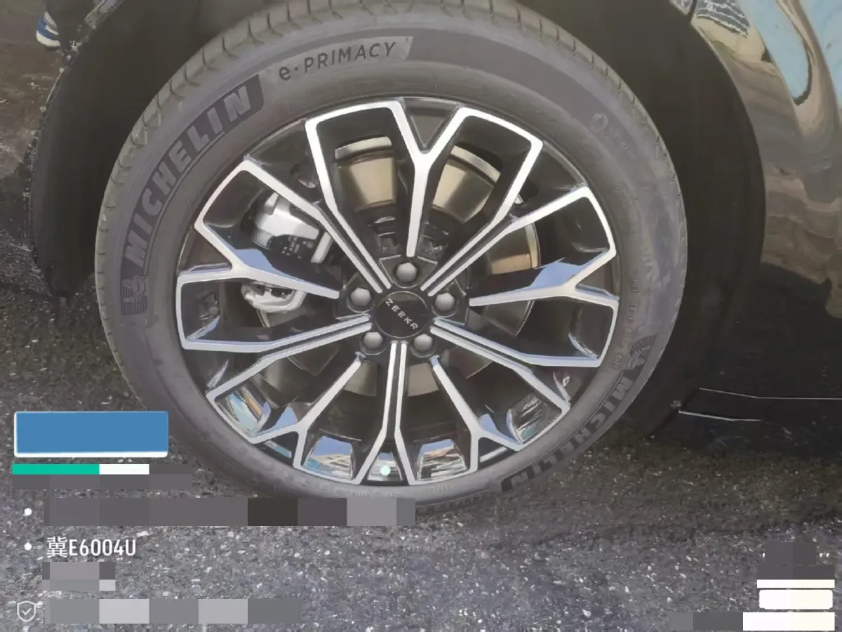 2025 Zeekr 007GT BEV 100.01KWH,autocango,china used car exporter,china ev exporter,chinese used car exporter,chinese used ev exporter