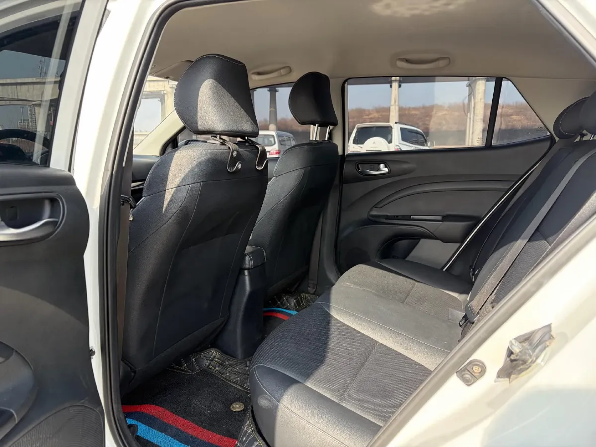 2021 Kia KX1 1.4L 100HP L4 6AT,autocango,china used car exporter,china ev exporter,chinese used car exporter,chinese used ev exporter