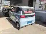 2020 WuLing HongGuang MINI EV BEV 9.3KWH