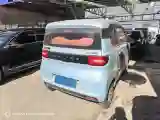 2020 WuLing HongGuang MINI EV BEV 9.3KWH