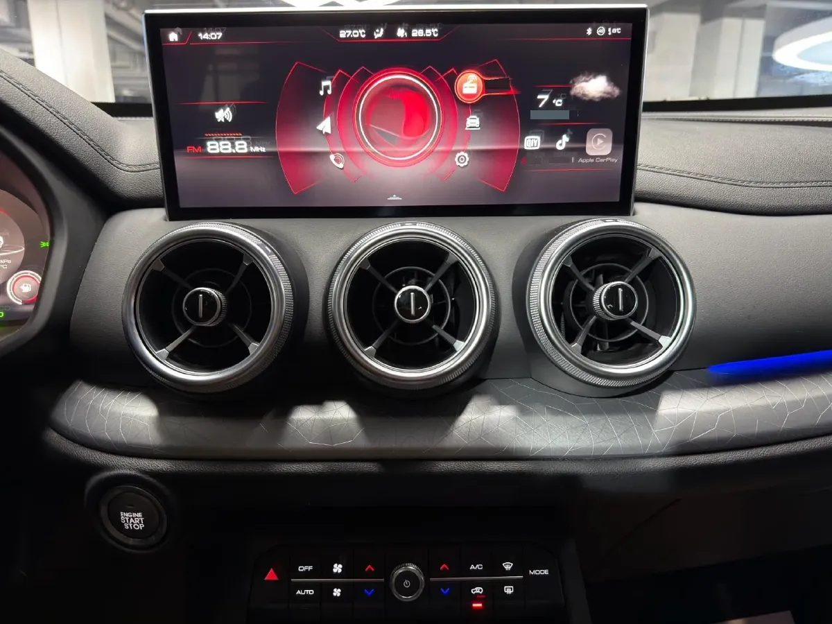 2020 WEY VV5 1.5T 171HP L4 7DCT,autocango,china used car exporter,china ev exporter,chinese used car exporter,chinese used ev exporter