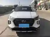 2020 Hyundai Tucson 1.6T 177HP L4 7DCT