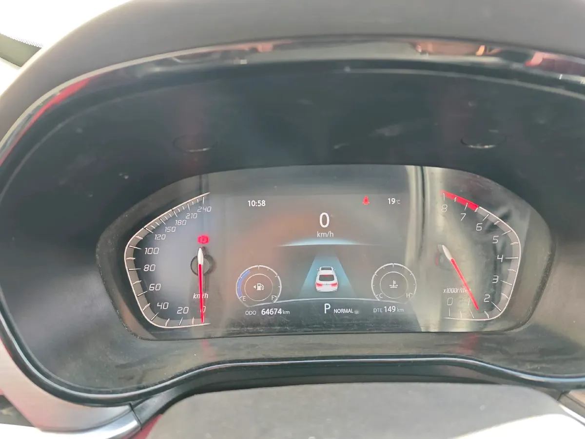 2019 ChangAn CS85 Coupe 1.5T 178HP L4 7DCT,autocango,china used car exporter,china ev exporter,chinese used car exporter,chinese used ev exporter