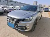 2019 CHANGAN CS85 COUPE,autocango,china used car exporter,china ev exporter,chinese used car exporter,chinese used ev exporter