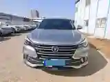 2019 ChangAn CS85 Coupe 1.5T 178HP L4 7DCT