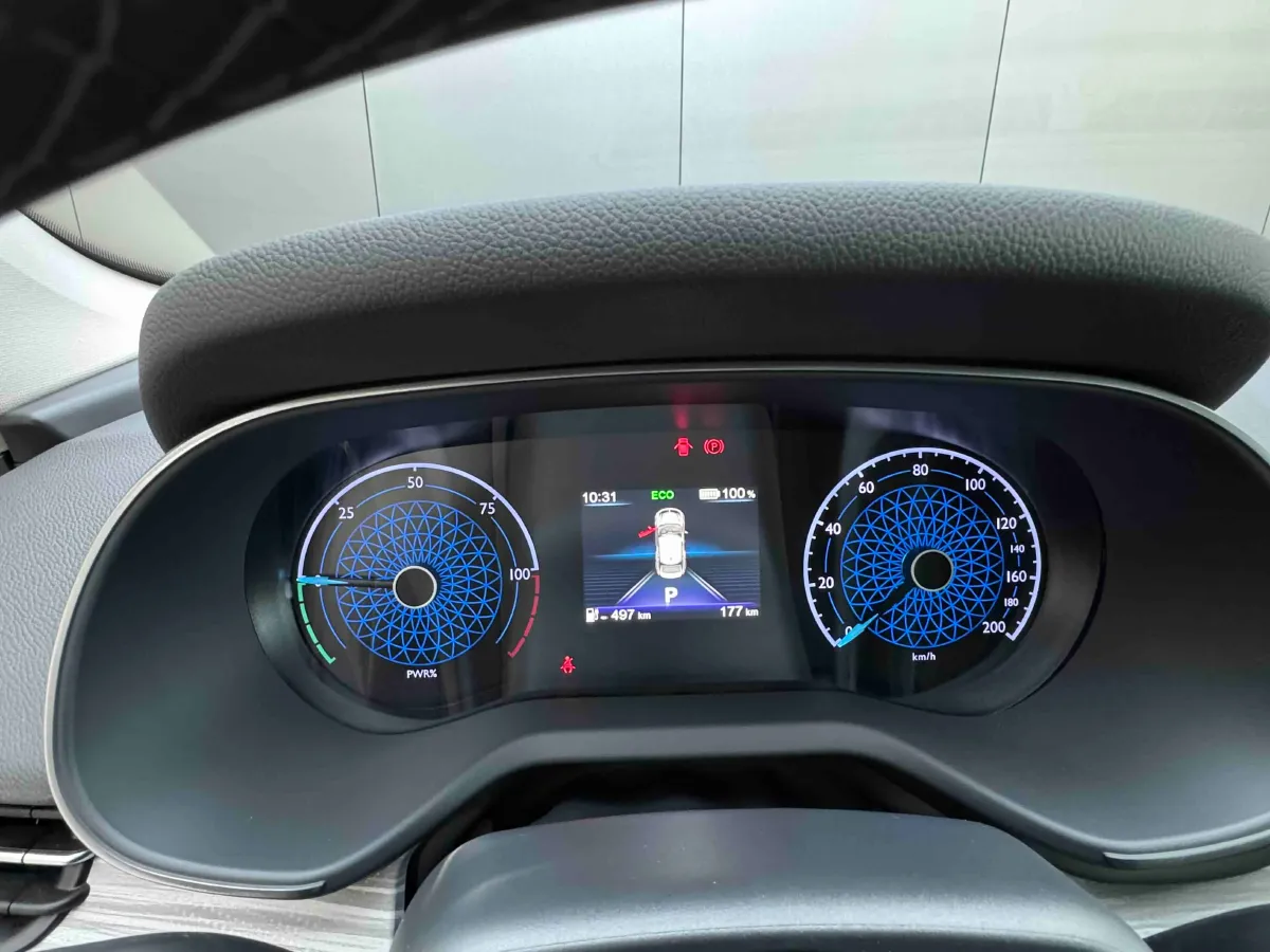 2025 HongQi E-QM5 BEV,autocango,china used car exporter,china ev exporter,chinese used car exporter,chinese used ev exporter