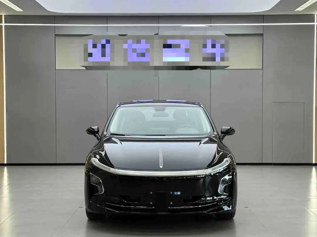 2025 HongQi E-QM5 BEV,autocango,china used car exporter,china ev exporter,chinese used car exporter,chinese used ev exporter