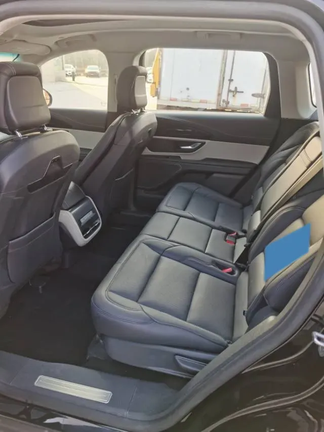 2026 Lincoln Nautilus 2.0T 261HP L4 8AT,autocango,china used car exporter,china ev exporter,chinese used car exporter,chinese used ev exporter