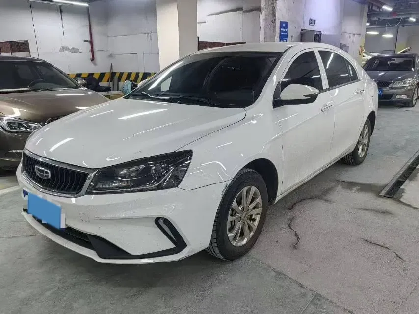 2021 BYD Song 1.5T 160HP L4 6MT,autocango,china used car exporter,china ev exporter,chinese used car exporter,chinese used ev exporter