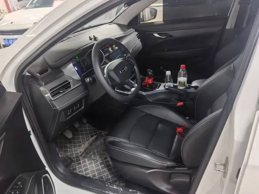 2021 BYD Song 1.5T 160HP L4 6MT,autocango,china used car exporter,china ev exporter,chinese used car exporter,chinese used ev exporter