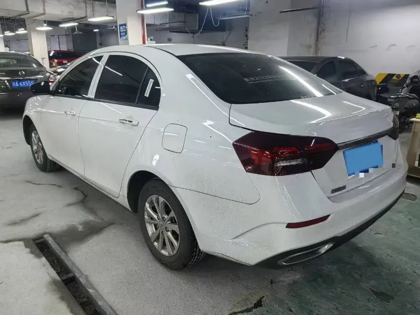 2021 BYD Song 1.5T 160HP L4 6MT,autocango,china used car exporter,china ev exporter,chinese used car exporter,chinese used ev exporter