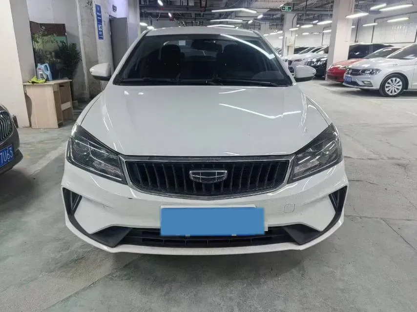 2021 BYD Song 1.5T 160HP L4 6MT,autocango,china used car exporter,china ev exporter,chinese used car exporter,chinese used ev exporter