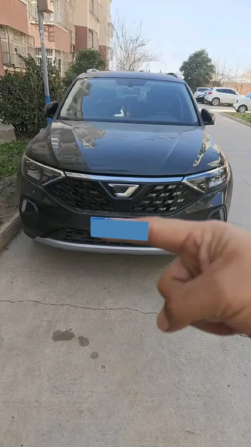 2021 Jetta VS7 1.4T 150HP L4 6AT,autocango,china used car exporter,china ev exporter,chinese used car exporter,chinese used ev exporter