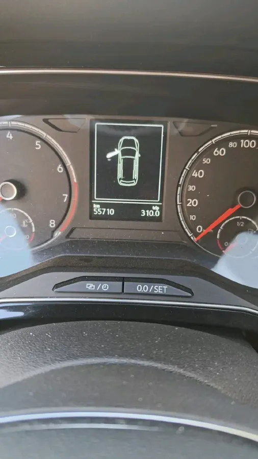 2021 Jetta VS7 1.4T 150HP L4 6AT,autocango,china used car exporter,china ev exporter,chinese used car exporter,chinese used ev exporter