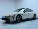 2024 MI SU7 BEV 73.6KWH
