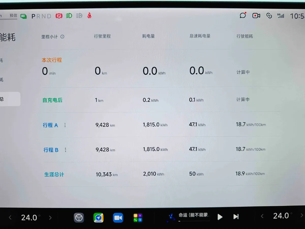 2024 MI SU7 BEV 73.6KWH,autocango,china used car exporter,china ev exporter,chinese used car exporter,chinese used ev exporter