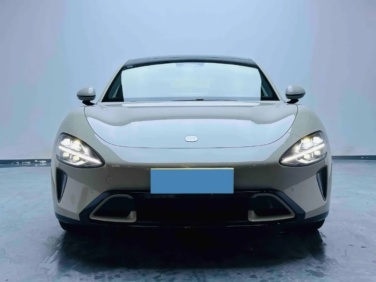 2024 MI SU7 BEV 73.6KWH,autocango,china used car exporter,china ev exporter,chinese used car exporter,chinese used ev exporter