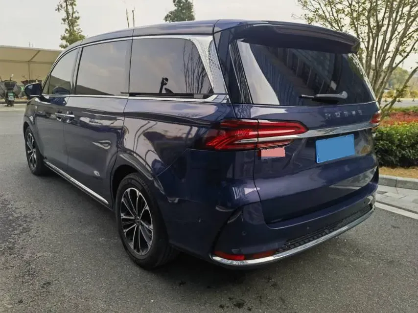 2021 Roewe iMAX8 2.0T 234HP L4 8AT,autocango,china used car exporter,china ev exporter,chinese used car exporter,chinese used ev exporter