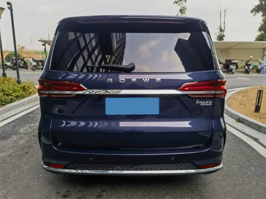 2021 Roewe iMAX8 2.0T 234HP L4 8AT,autocango,china used car exporter,china ev exporter,chinese used car exporter,chinese used ev exporter