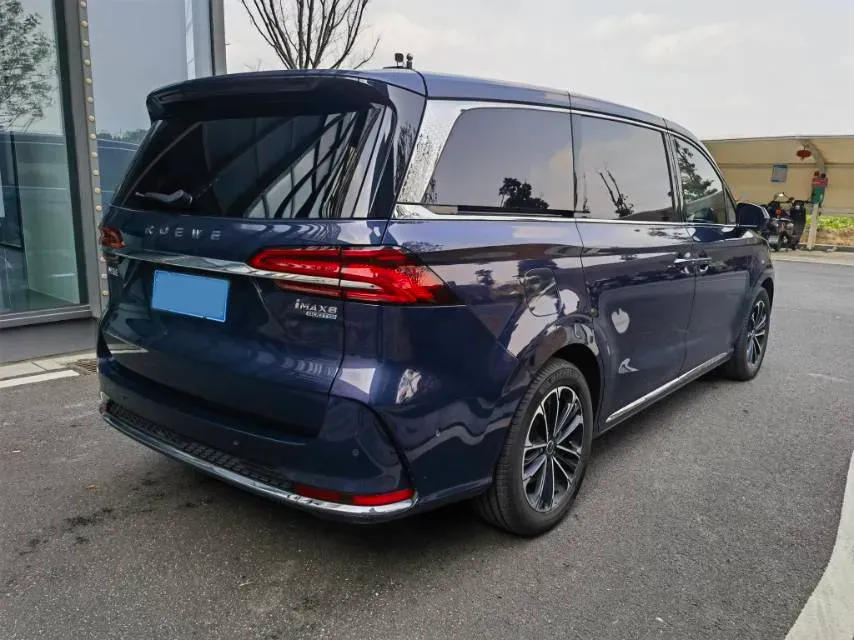 2021 Roewe iMAX8 2.0T 234HP L4 8AT,autocango,china used car exporter,china ev exporter,chinese used car exporter,chinese used ev exporter