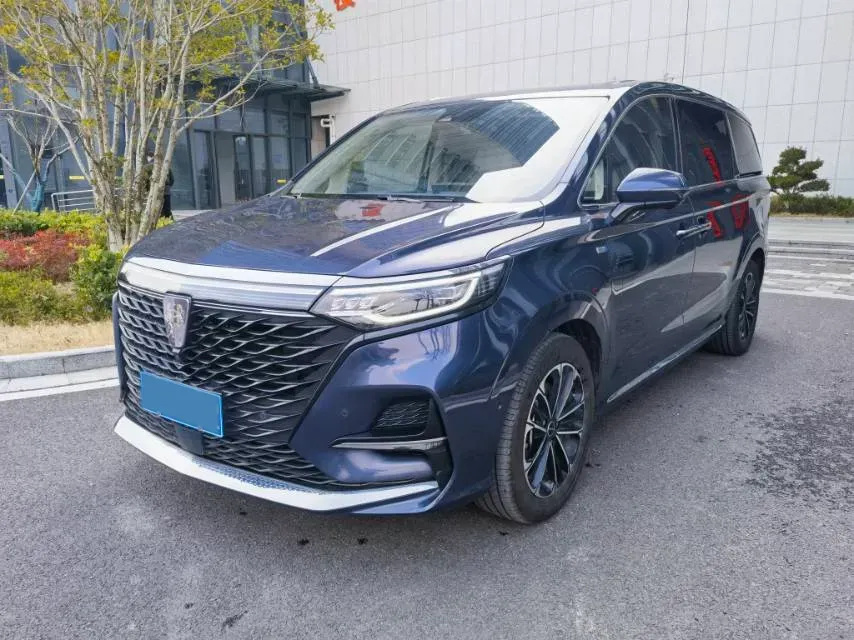 2021 Roewe iMAX8 2.0T 234HP L4 8AT,autocango,china used car exporter,china ev exporter,chinese used car exporter,chinese used ev exporter