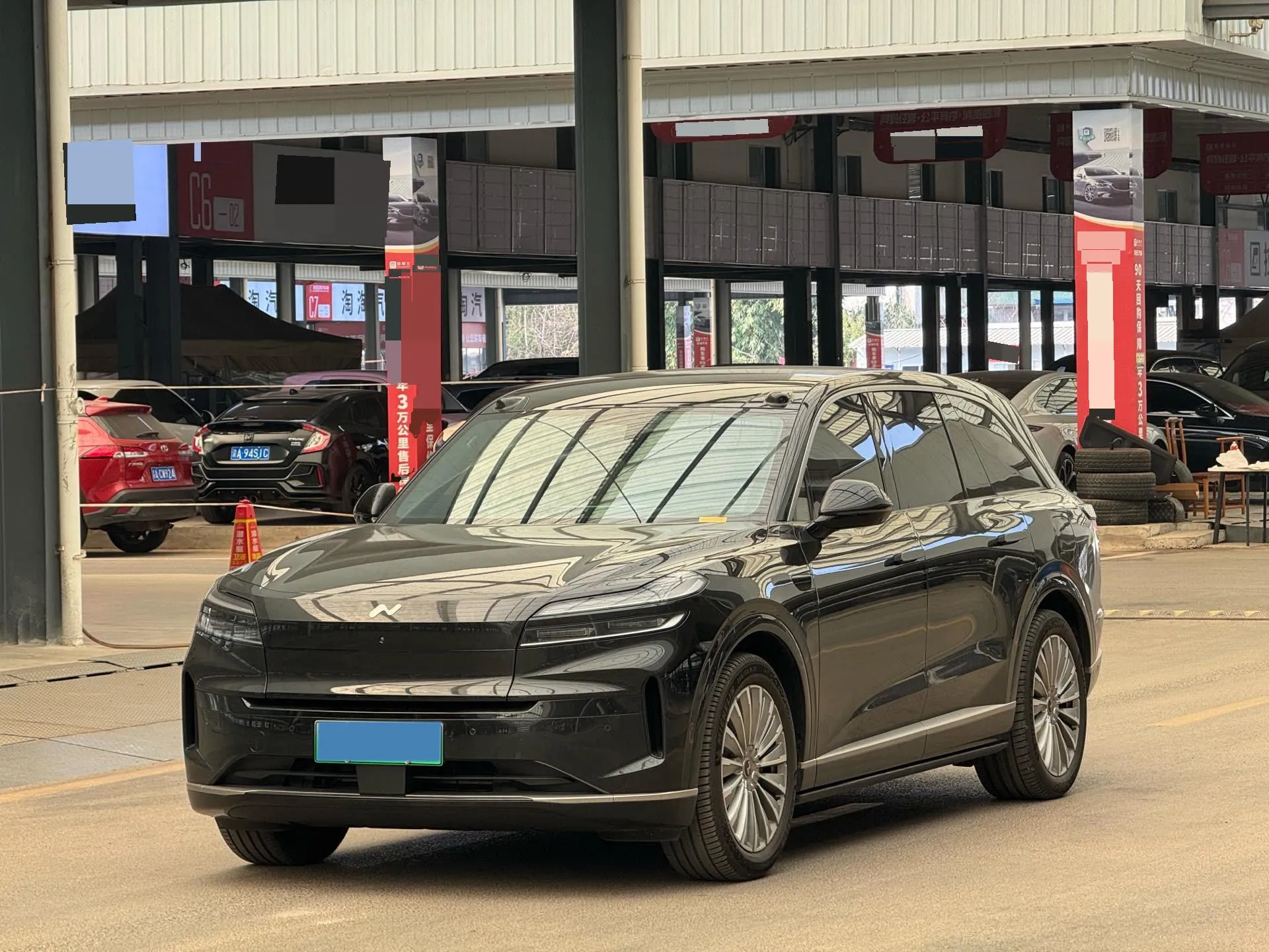 autocango,china used car exporter,china ev exporter,chinese used car exporter,chinese used ev exporter