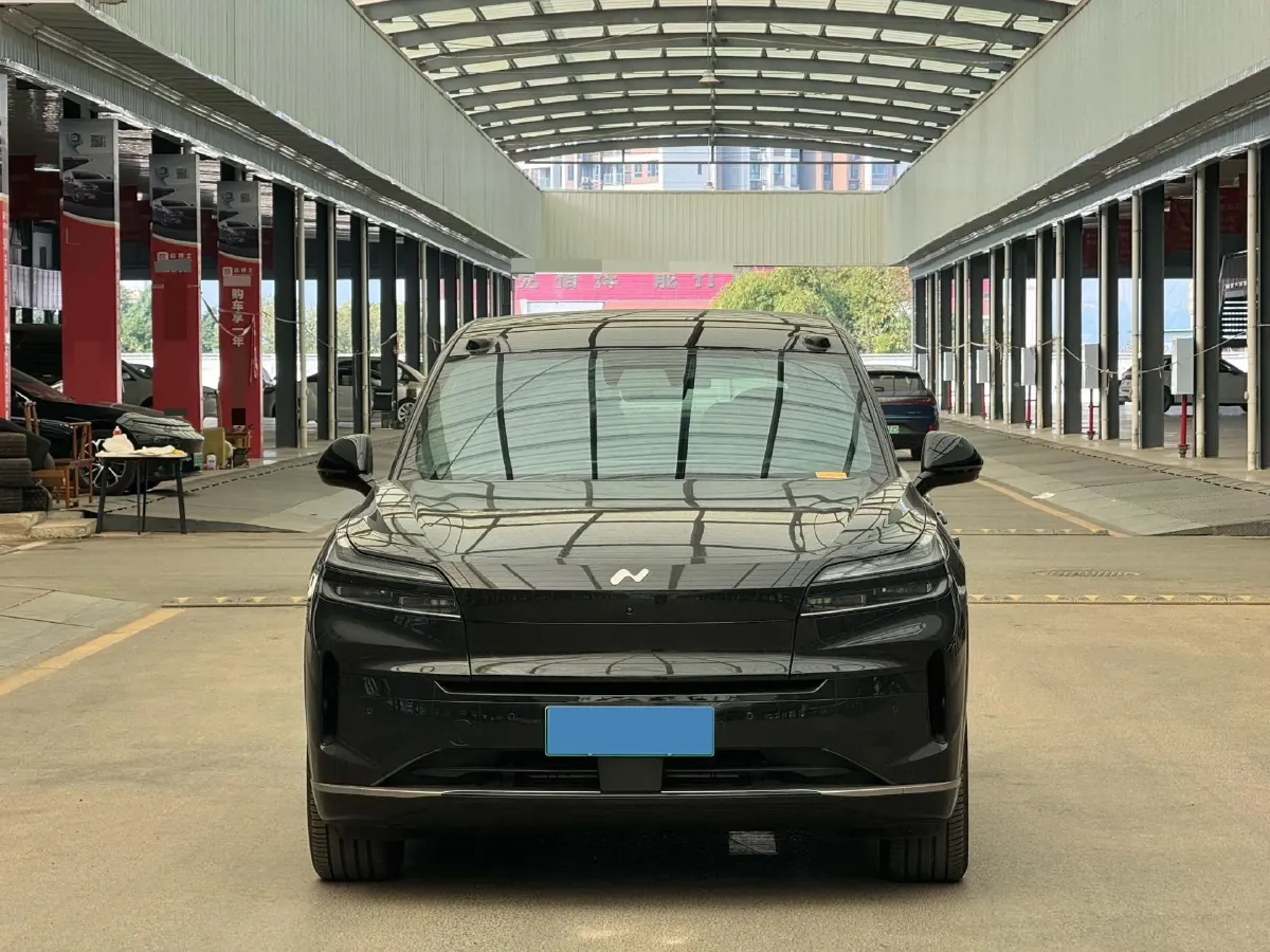 2025 ONVO L90 BEV,autocango,china used car exporter,china ev exporter,chinese used car exporter,chinese used ev exporter
