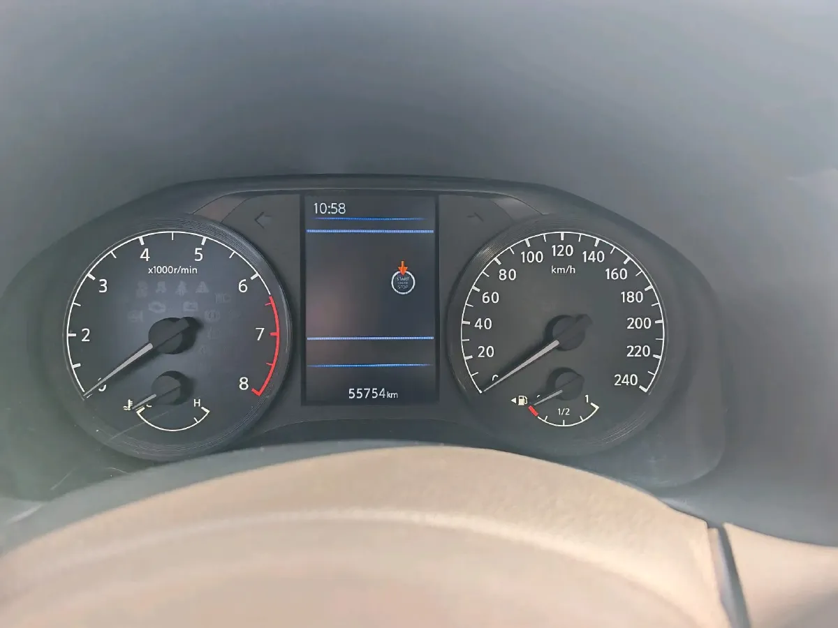 2019 Nissan Teana 2.0L 159HP L4 CVT,autocango,china used car exporter,china ev exporter,chinese used car exporter,chinese used ev exporter