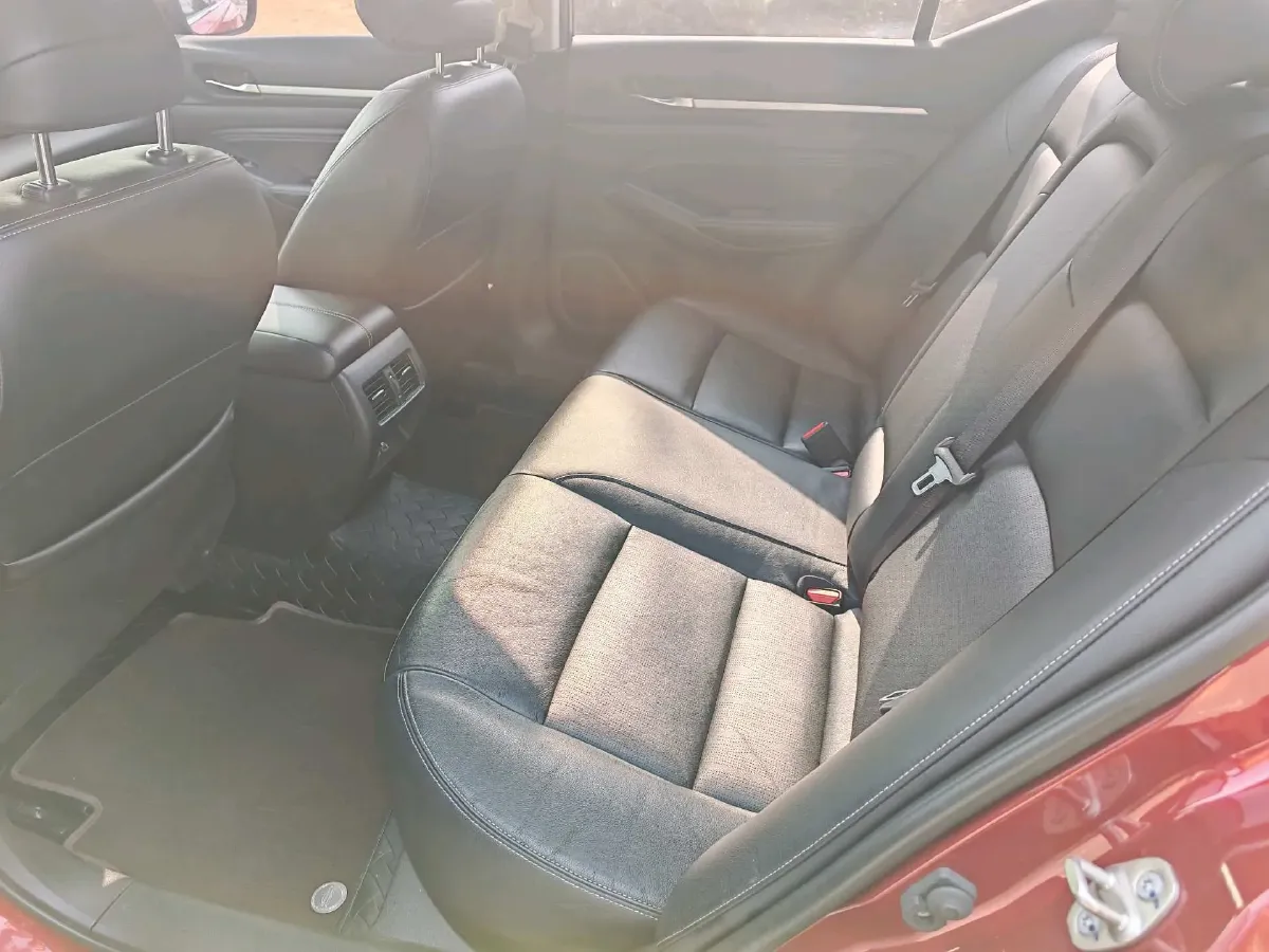 2019 Nissan Teana 2.0L 159HP L4 CVT,autocango,china used car exporter,china ev exporter,chinese used car exporter,chinese used ev exporter