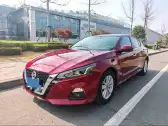 2019 NISSAN TEANA,autocango,china used car exporter,china ev exporter,chinese used car exporter,chinese used ev exporter