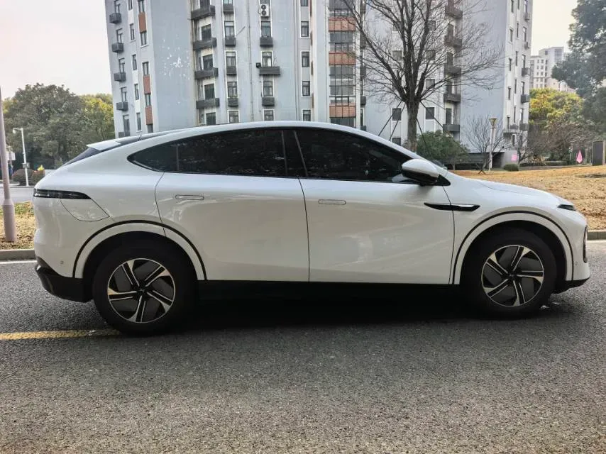 2024 Xpeng G6 BEV 66KWH,autocango,china used car exporter,china ev exporter,chinese used car exporter,chinese used ev exporter