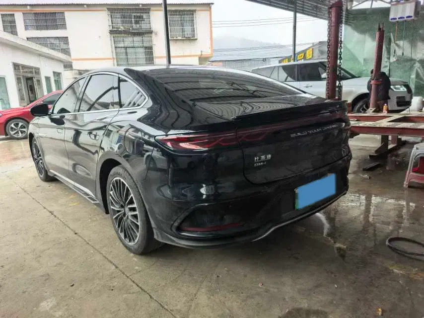 2022 BYD Seal BEV 61.4KWH,autocango,china used car exporter,china ev exporter,chinese used car exporter,chinese used ev exporter