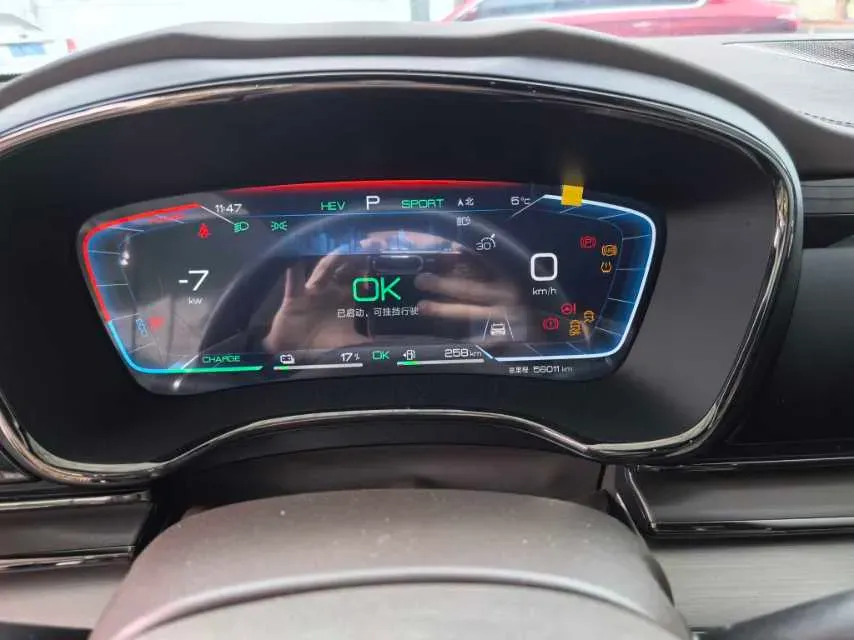 2022 BYD Seal BEV 61.4KWH,autocango,china used car exporter,china ev exporter,chinese used car exporter,chinese used ev exporter