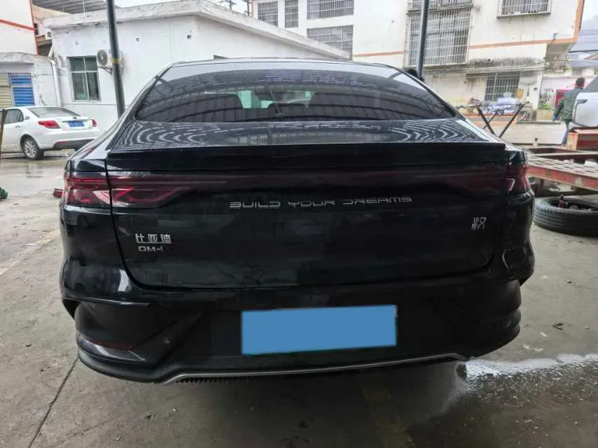 2022 BYD Seal BEV 61.4KWH,autocango,china used car exporter,china ev exporter,chinese used car exporter,chinese used ev exporter