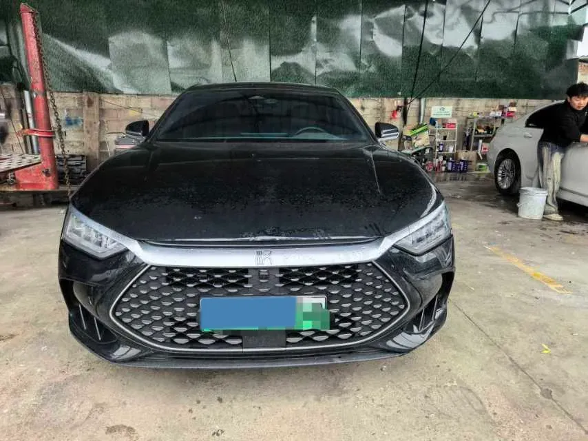 2022 BYD Seal BEV 61.4KWH,autocango,china used car exporter,china ev exporter,chinese used car exporter,chinese used ev exporter