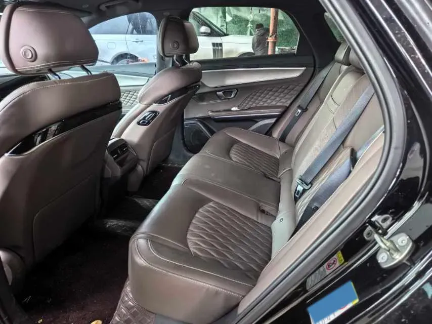 2022 BYD Seal BEV 61.4KWH,autocango,china used car exporter,china ev exporter,chinese used car exporter,chinese used ev exporter