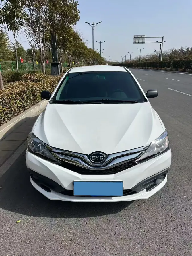 2020 BYD F3 1.5L 109HP L4 5MT,autocango,china used car exporter,china ev exporter,chinese used car exporter,chinese used ev exporter