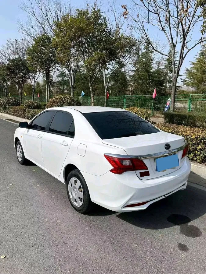 2020 BYD F3 1.5L 109HP L4 5MT,autocango,china used car exporter,china ev exporter,chinese used car exporter,chinese used ev exporter