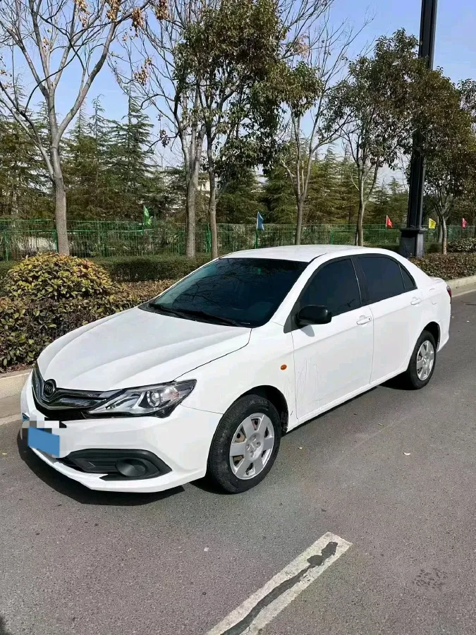 2020 BYD F3 1.5L 109HP L4 5MT,autocango,china used car exporter,china ev exporter,chinese used car exporter,chinese used ev exporter