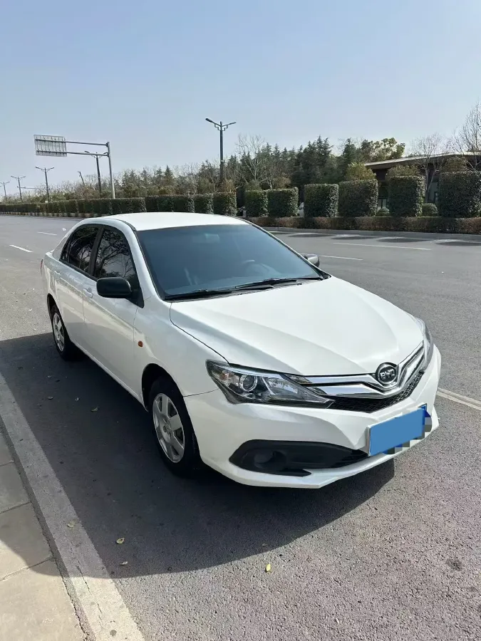 2020 BYD F3 1.5L 109HP L4 5MT,autocango,china used car exporter,china ev exporter,chinese used car exporter,chinese used ev exporter
